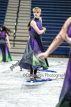Phoenixville Guard_250301_Council Rock South-00139