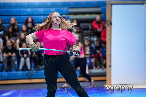High Voltage_250125_Spring-Ford-02378