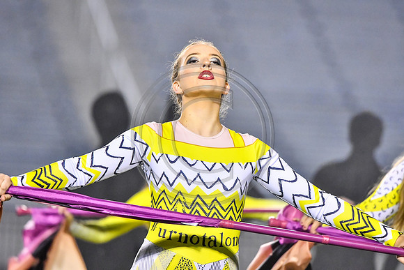 Middletown_181104_Hershey-0215