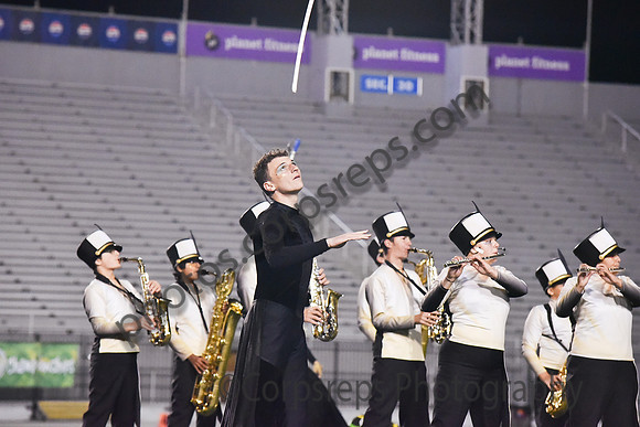 Barnegant_241102_Hershey-mg0014