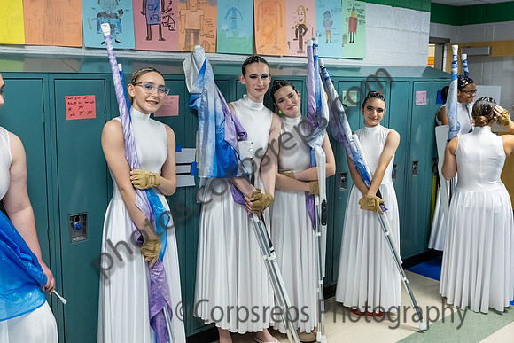 Other_250330_Branchburg MS-JB00024