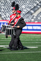 Parsippany_241012_MetLife Stadium-00952