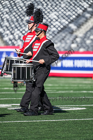 Parsippany_241012_MetLife Stadium-00952