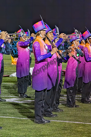 Tenafly_241026_Franklin High School-JB00065