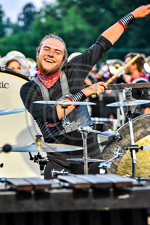 Music City_180630_Allentown-5372