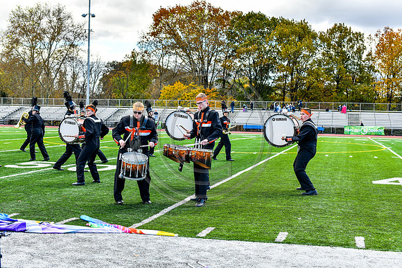 Hackettstown_181103_Harrisburg-4319