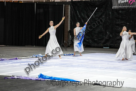Fair Lawn Guard_250412_Bethlehem-CM00022