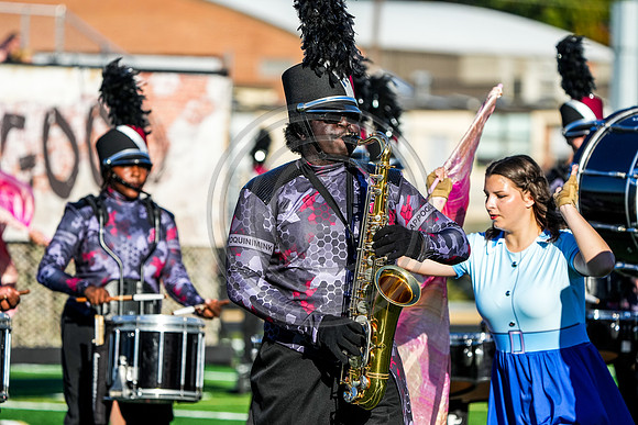 Appoquinimink_221016_Deptford-07771