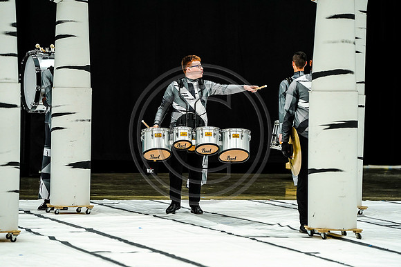 Middletown (DE) Drumline_190502_Wildwood-7305826