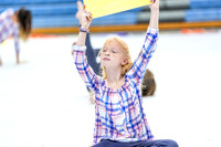 Synergy_250125_Spring-Ford-00164