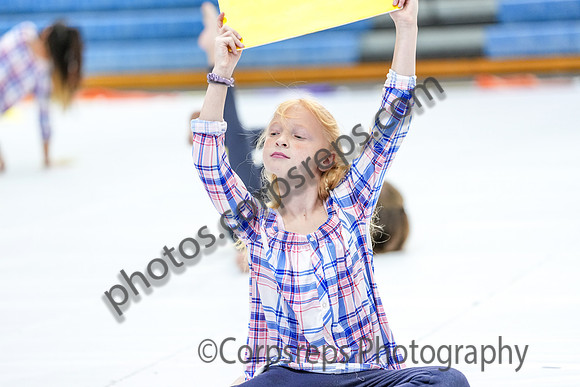 Synergy_250125_Spring-Ford-00164