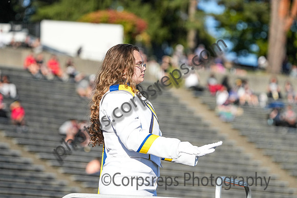 University of New Haven_241006_Allentown-03117