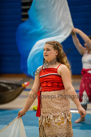 West Inverness Zeal Guard_250426_Caesar Rodney-DJK00228