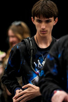 Ringgold Drumline_250501_Wildwood-mg00603
