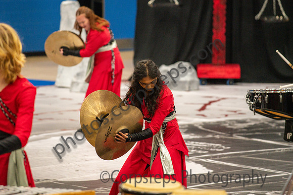 Appoquinimink Percussion_250426_Caesar Rodney-DJK00151