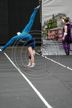 Allegany Intermediate A Guard_220429_Wildwood-2-21