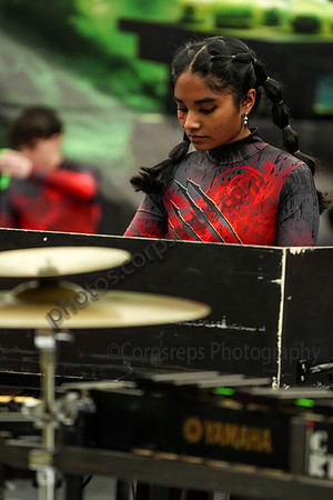 Marple-Newtown Drumline_250501_Wildwood-mg04499