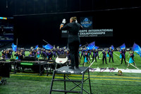 Genesis_230810_Indianapolis-32436