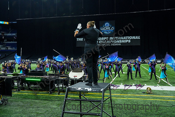 Genesis_230810_Indianapolis-32436