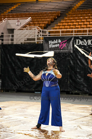 William Penn Guard_250412_Bethlehem-CM03284