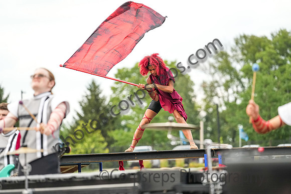 7th Regiment_240805_Marion-00029