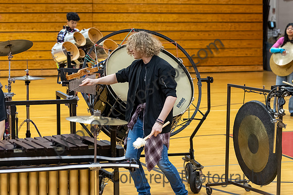 Somerville Percussion_250329_Fair Lawn HS-JB00010