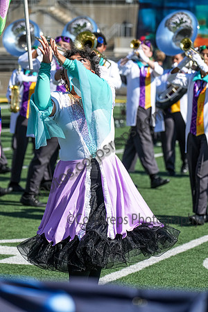 Judson_241109_Austin-00810