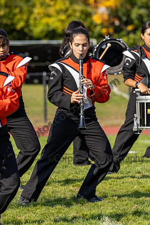 Memorial Band_241013_Bergenfield High School-JB01313