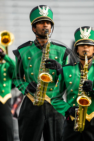 West Windsor-Plainsboro South_221105_Hershey-CM01273