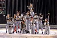Hillsborough Guard_240421_CURE Arena-JB00013