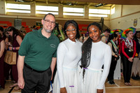 Awards_250426_Perkiomen Valley-03268