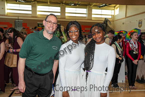 Awards_250426_Perkiomen Valley-03268