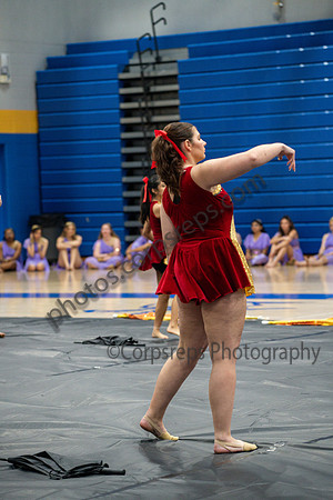 Arcadia Guard_250426_Caesar Rodney-DJK00371