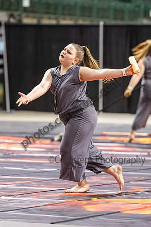 Southern Regional Guard_240421_CURE Arena-JB00035