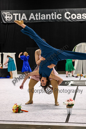 Legacy Senior Dance_250501_Wildwood-JB01614