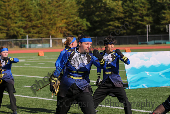 Hammonton_241005_Seneca-JSB0036