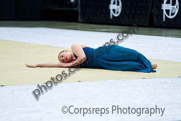 Emerge Junior Dance_250502_Wildwood-CM03005