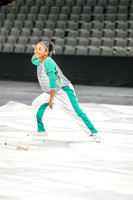 Pegasus Too JR Guard_220423_PPL Center-08495