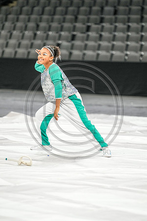 Pegasus Too JR Guard_220423_PPL Center-08495