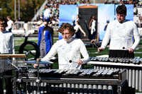 Metuchen_241020_Toms River North-mg007