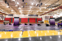 Pequannock Township Guard_250308_Bridgewater-Raritan HS-JB00002
