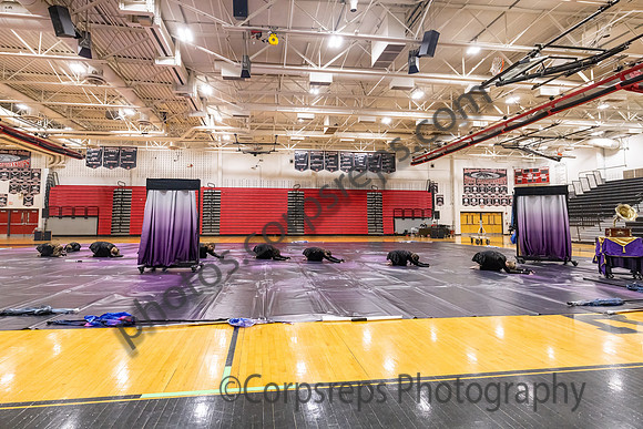 Pequannock Township Guard_250308_Bridgewater-Raritan HS-JB00002