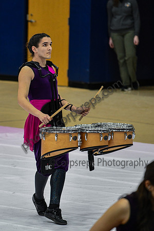 Unionville Percussion_250308_Unionville-DJK01175