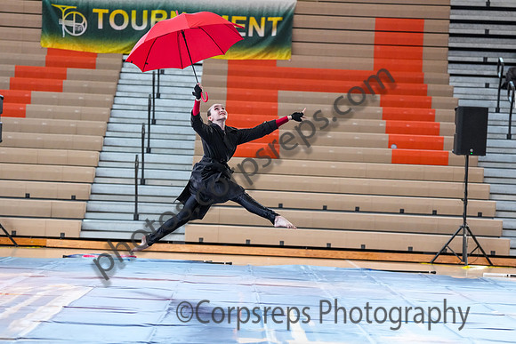 Abington Guard_250426_Perkiomen Valley-02054