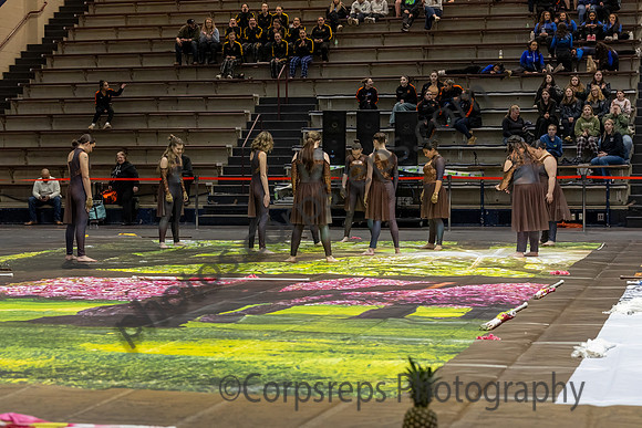 Sacrad Heart University Winter Guard_250323_Liberty High School-JB00495