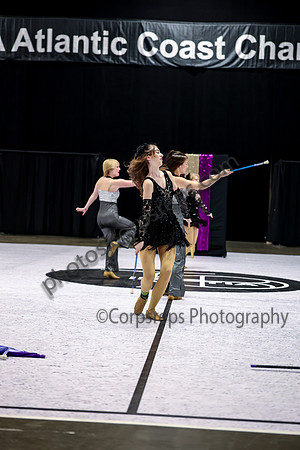 Kutztown Twirlers_250501_Wildwood-JB03291