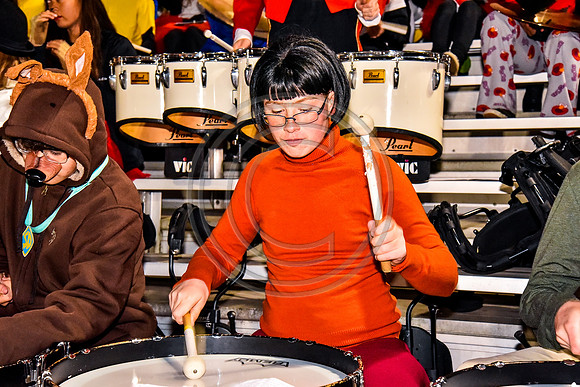 Penncrest_161028_Radnor-7651