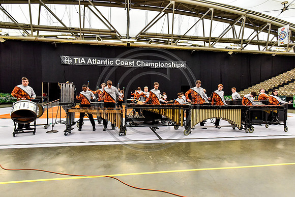 Darkhorse Percussion_170504_Wildwood-6374