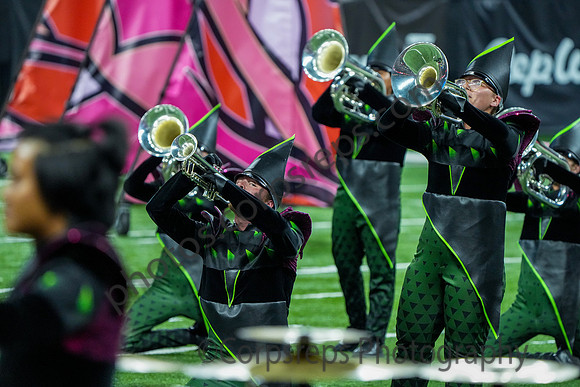Music City_230810_Indianapolis-32528