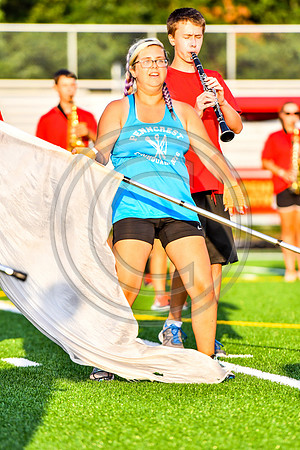 Penncrest-015